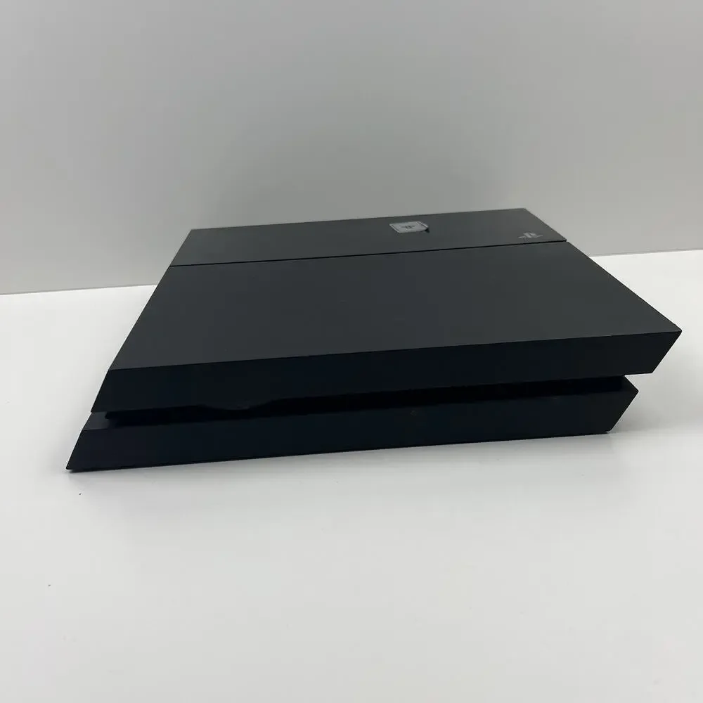 Sony selling playstation